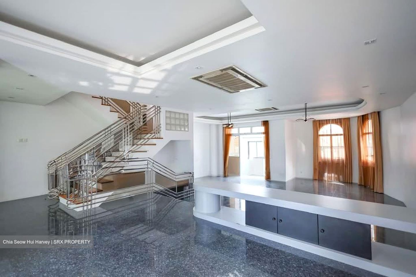 East Coast Hill (D16), Semi-Detached #593991731